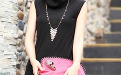 御姐很哀伤视频下载